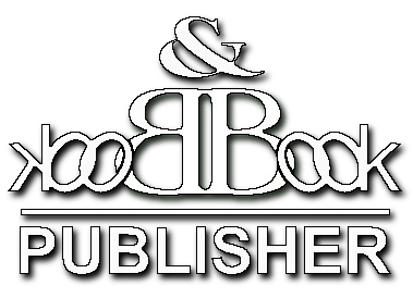 Book_logo