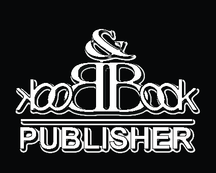 Book Logo